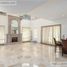 Villa 3 chambre à vendre à Monterrey, Nuevo Leon, Monterrey