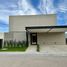 3 Bedroom Villa for sale in Queretaro, Queretaro, Queretaro, Queretaro, Mexico