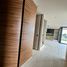 3 Bedroom Villa for sale in Queretaro, Queretaro, Queretaro, Queretaro, Mexico