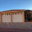 3 Habitación Villa en venta en Guaymas, Sonora, Guaymas