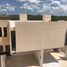Villa 2 chambre à vendre à Conkal, Yucatan, Conkal