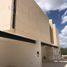Villa 2 chambre à vendre à Conkal, Yucatan, Conkal