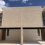 Villa 2 chambre à vendre à Conkal, Yucatan, Conkal