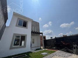 2 Bedroom Villa for sale in Cuernavaca, Morelos, Cuernavaca, Morelos