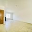 2 Bedroom Villa for sale in Cuernavaca, Morelos, Cuernavaca, Morelos