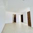 2 Bedroom Villa for sale in Cuernavaca, Morelos, Cuernavaca, Morelos
