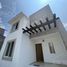 2 Bedroom Villa for sale in Cuernavaca, Morelos, Cuernavaca, Morelos