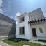 2 Bedroom Villa for sale in Cuernavaca, Morelos, Cuernavaca, Morelos