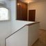3 Bedroom Villa for sale in Monterrey, Nuevo Leon, Monterrey, Nuevo Leon, Mexico