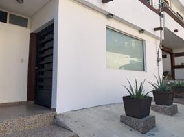 3 Bedroom Villa for sale in Monterrey, Nuevo Leon, Monterrey, Nuevo Leon, Mexico