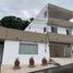 3 Bedroom Villa for sale in Monterrey, Nuevo Leon, Monterrey, Nuevo Leon, Mexico