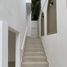 3 Bedroom Villa for sale in Monterrey, Nuevo Leon, Monterrey, Nuevo Leon, Mexico