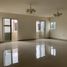 3 Bedroom Villa for sale in Monterrey, Nuevo Leon, Monterrey, Nuevo Leon, Mexico