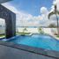 4 Schlafzimmer Haus zu verkaufen in Cuernavaca, Morelos, Cuernavaca
