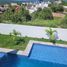 4 Schlafzimmer Haus zu verkaufen in Cuernavaca, Morelos, Cuernavaca