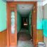 Villa 5 chambre à vendre à Leon, Guanajuato, Leon