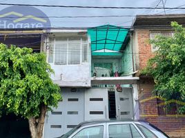 Villa 5 chambre à vendre à Leon, Guanajuato, Leon
