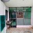 Villa 5 chambre à vendre à Leon, Guanajuato, Leon
