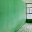 Villa 5 chambre à vendre à Leon, Guanajuato, Leon