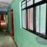 Villa 5 chambre à vendre à Leon, Guanajuato, Leon