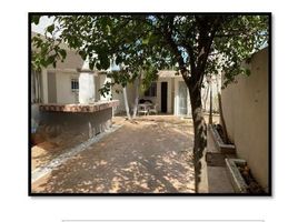 5 Schlafzimmer Villa zu verkaufen in Merida, Yucatan, Merida