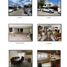 5 Schlafzimmer Villa zu verkaufen in Merida, Yucatan, Merida