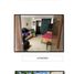 5 Schlafzimmer Villa zu verkaufen in Merida, Yucatan, Merida