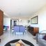 Appartement 3 chambre à vendre à Naucalpan De Juarez, Mexico, Naucalpan De Juarez