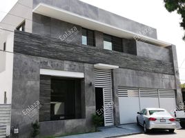 4 Schlafzimmer Haus zu verkaufen in San Pedro Garza Garcia, Nuevo Leon, San Pedro Garza Garcia