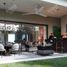 4 Schlafzimmer Haus zu verkaufen in San Pedro Garza Garcia, Nuevo Leon, San Pedro Garza Garcia