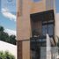 2 Habitación Casa en venta en Merida, Yucatán, Merida, Yucatán, México