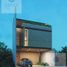 2 Habitación Casa en venta en Merida, Yucatán, Merida, Yucatán, México