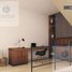 2 Habitación Casa en venta en Merida, Yucatán, Merida, Yucatán, México
