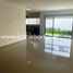 4 Bedroom House for sale in Queretaro, Queretaro, Queretaro, Queretaro, Mexico