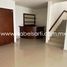 4 Bedroom House for sale in Queretaro, Queretaro, Queretaro, Queretaro, Mexico