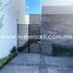 4 Bedroom House for sale in Queretaro, Queretaro, Queretaro, Queretaro, Mexico
