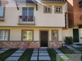 3 Schlafzimmer Haus zu verkaufen in El Marques, Queretaro, El Marques, Queretaro