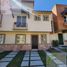 3 Schlafzimmer Haus zu verkaufen in El Marques, Queretaro, El Marques, Queretaro