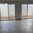 Maison 3 chambre à vendre à Monterrey, Nuevo Leon, Monterrey