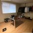 Appartement 3 chambre à vendre à Naucalpan De Juarez, Mexico, Naucalpan De Juarez