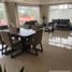 Appartement 3 chambre à vendre à Naucalpan De Juarez, Mexico, Naucalpan De Juarez