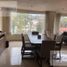 Appartement 3 chambre à vendre à Naucalpan De Juarez, Mexico, Naucalpan De Juarez