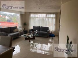 Appartement 3 chambre à vendre à Naucalpan De Juarez, Mexico, Naucalpan De Juarez