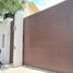 4 Schlafzimmer Haus zu verkaufen in San Pedro Garza Garcia, Nuevo Leon, San Pedro Garza Garcia