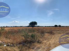  Land for sale in Silao, Guanajuato, Silao