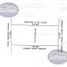  Land for sale in Silao, Guanajuato, Silao