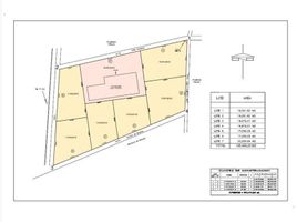  Terrain for sale in Nativitas, Tlaxcala, Nativitas