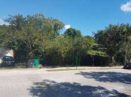  Grundstück zu verkaufen in Cozumel, Quintana Roo, Cozumel