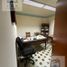 Estudio Casa en venta en Miguel Hidalgo, Ciudad de México, Miguel Hidalgo, Ciudad de México