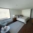 3 Schlafzimmer Villa zu verkaufen in Toluca, Mexico, Toluca